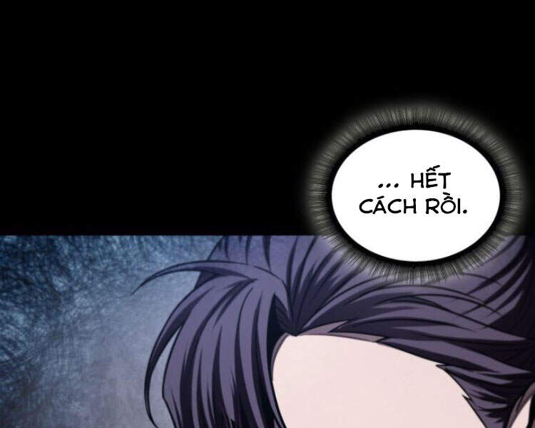 Chapter 83 - Image 33