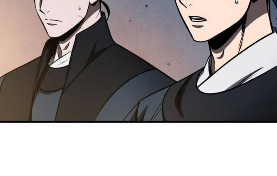 Chapter 86 - Image 11
