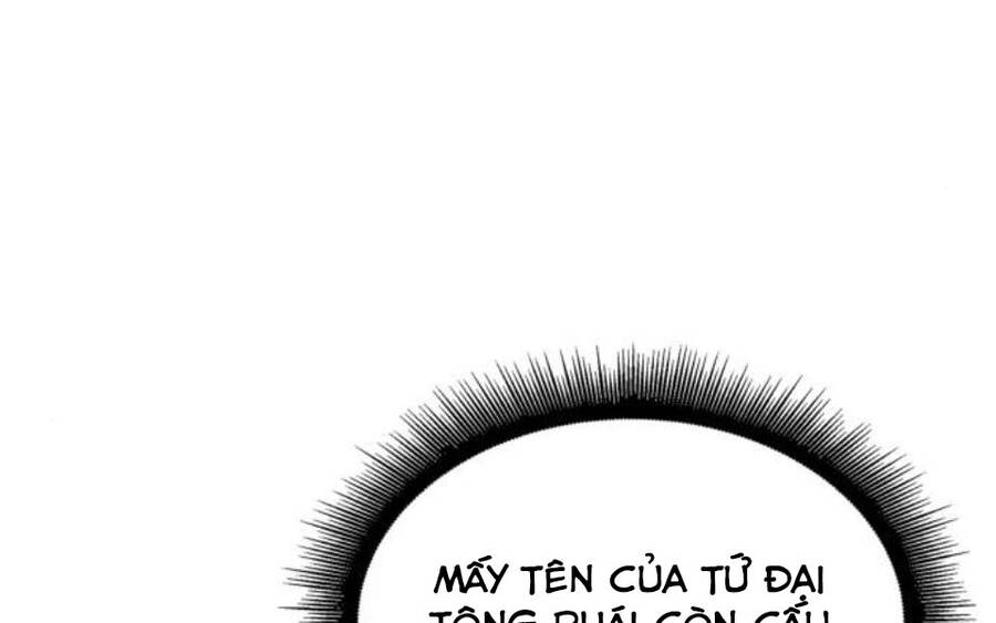 Chapter 85 - Image 198