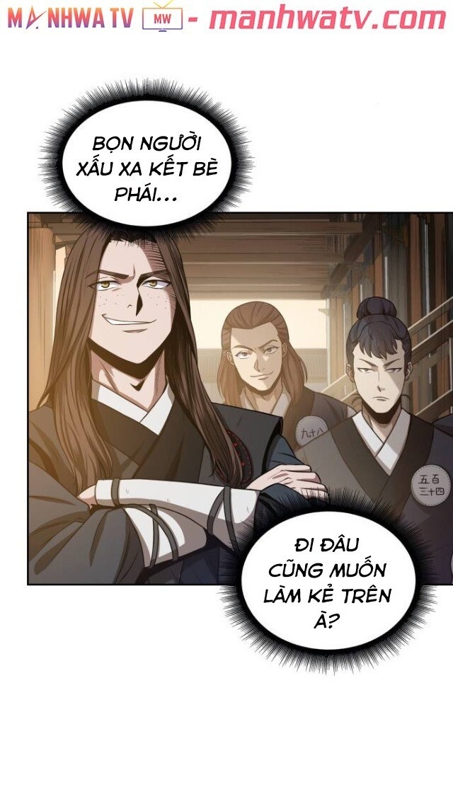 Chapter 19 - Image 32