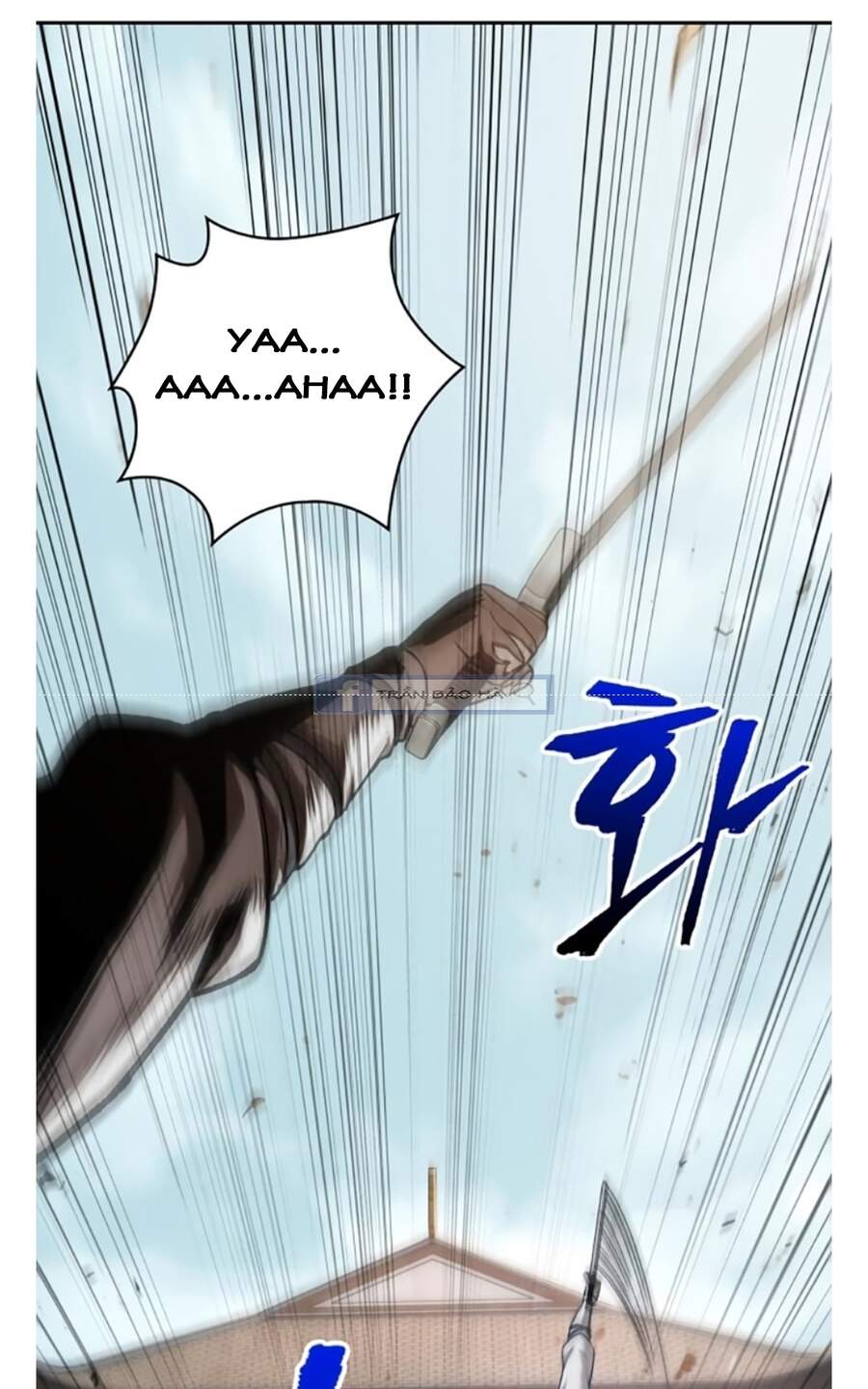Chapter 65 - Image 2