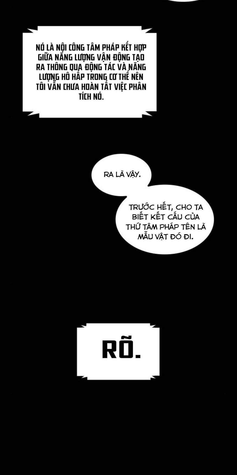 Chapter 71 - Image 9