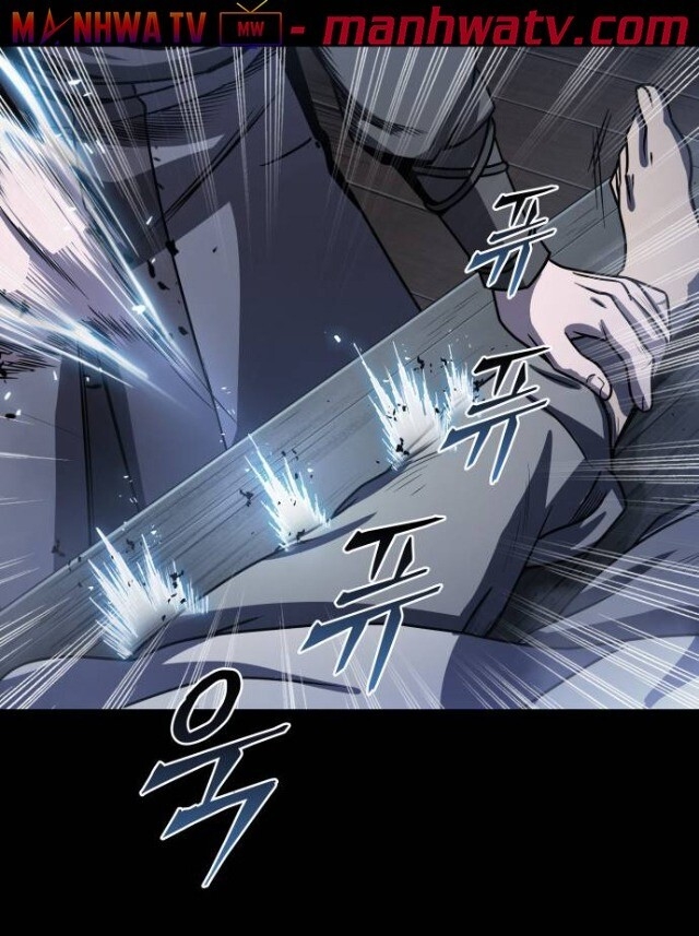 Chapter 24 - Image 69