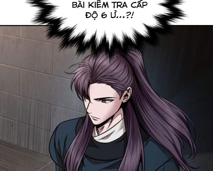 Chapter 83 - Image 79