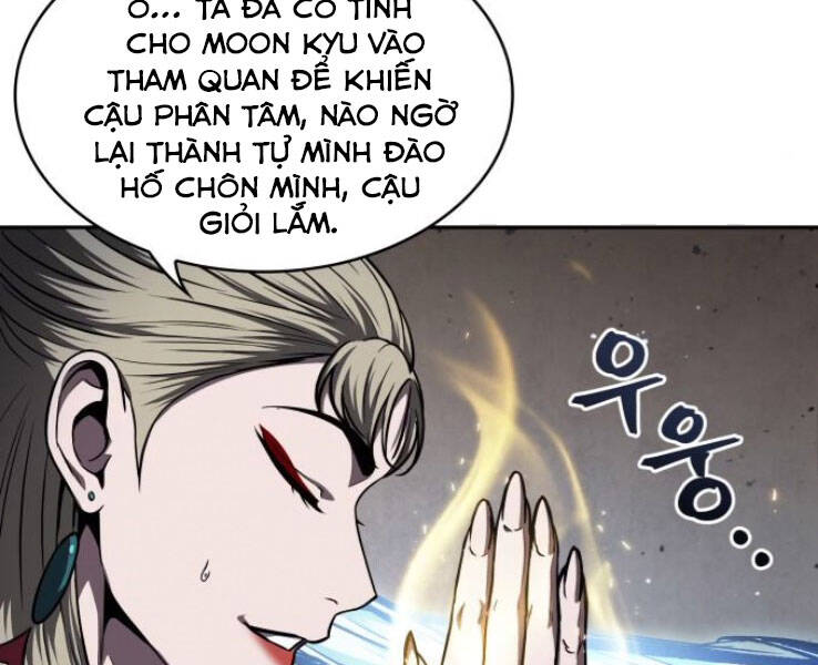 Chapter 89 - Image 76