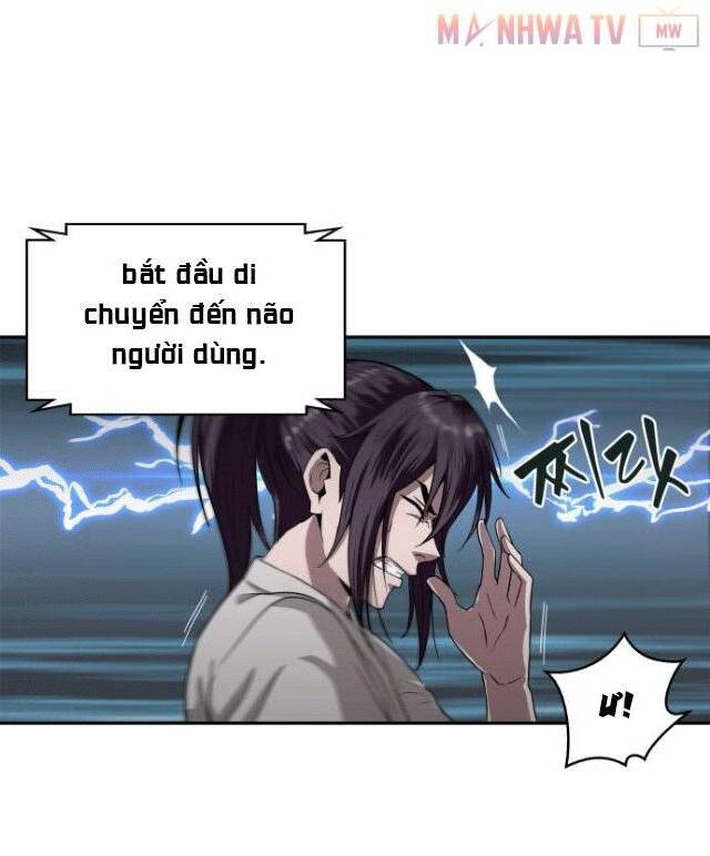 Chapter 4 - Image 28
