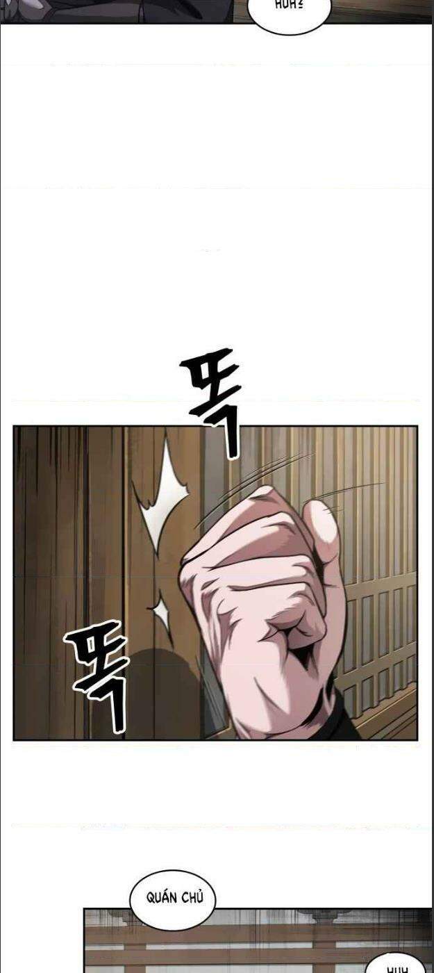 Chapter 73 - Image 29
