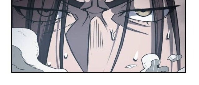 Chapter 13 - Image 5