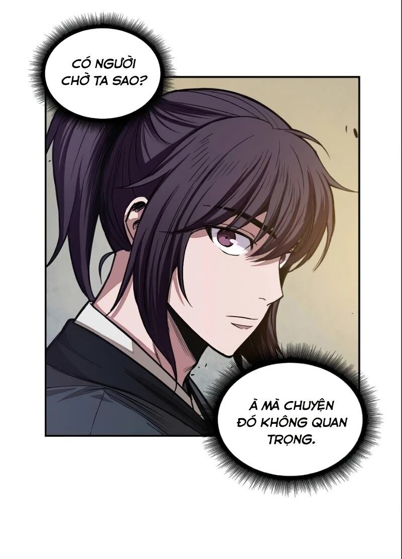 Chapter 29 - Image 21