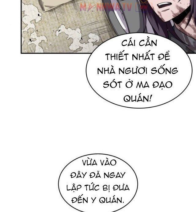 Chapter 9 - Image 90