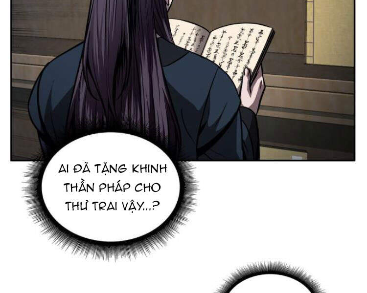 Chapter 78 - Image 146