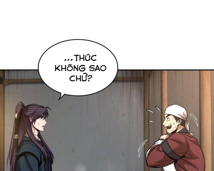 Chapter 84 - Image 94