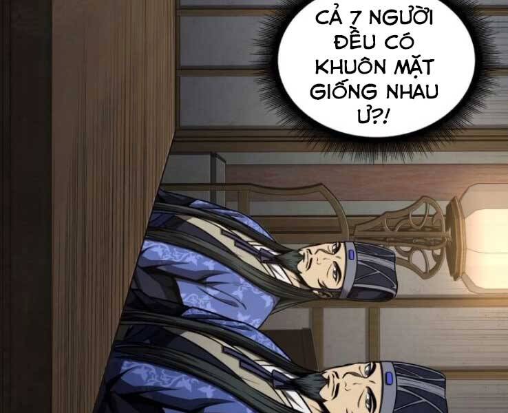 Chapter 88 - Image 144
