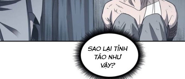 Chapter 14 - Image 15