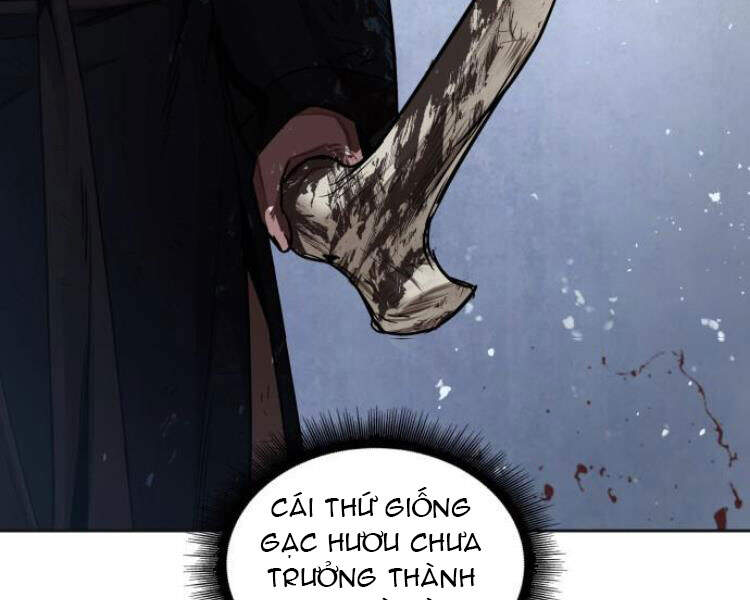Chapter 77 - Image 16