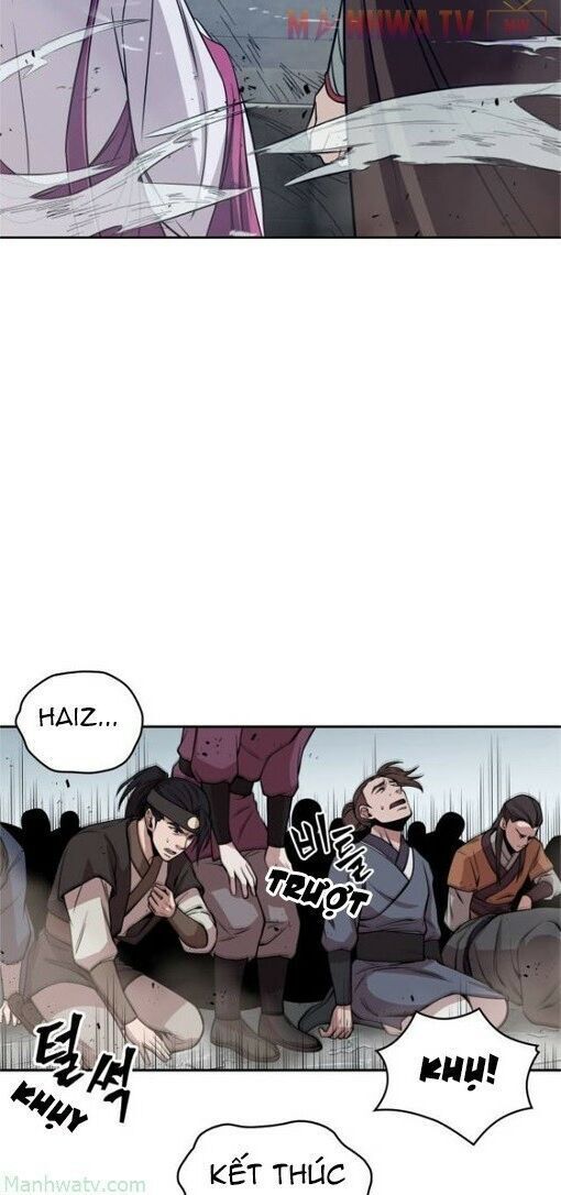 Chapter 8 - Image 22
