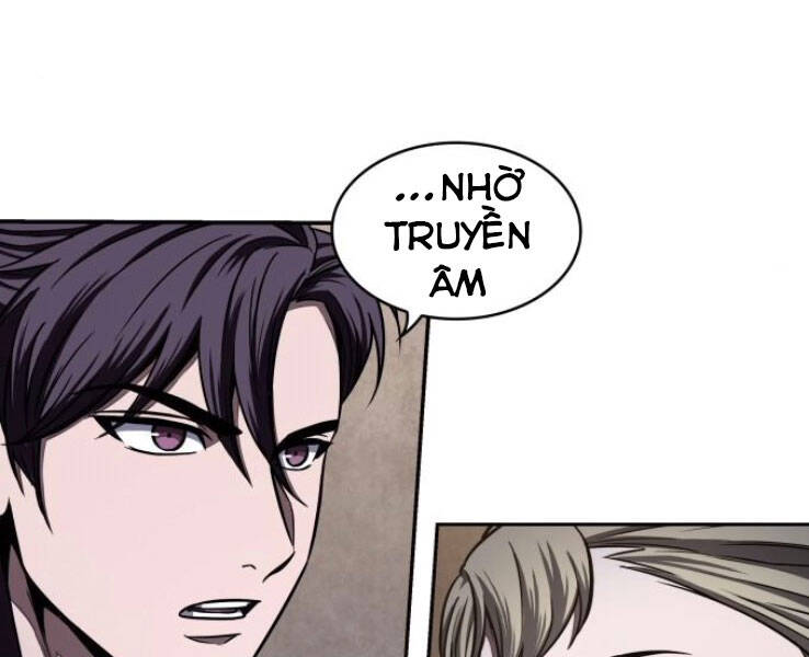 Chapter 89 - Image 28