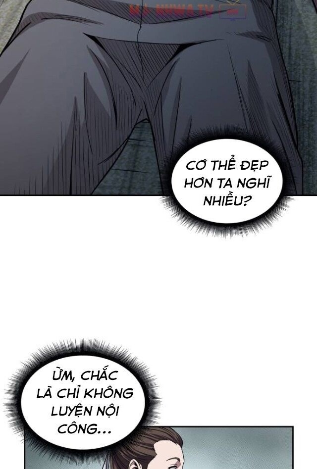 Chapter 11 - Image 25