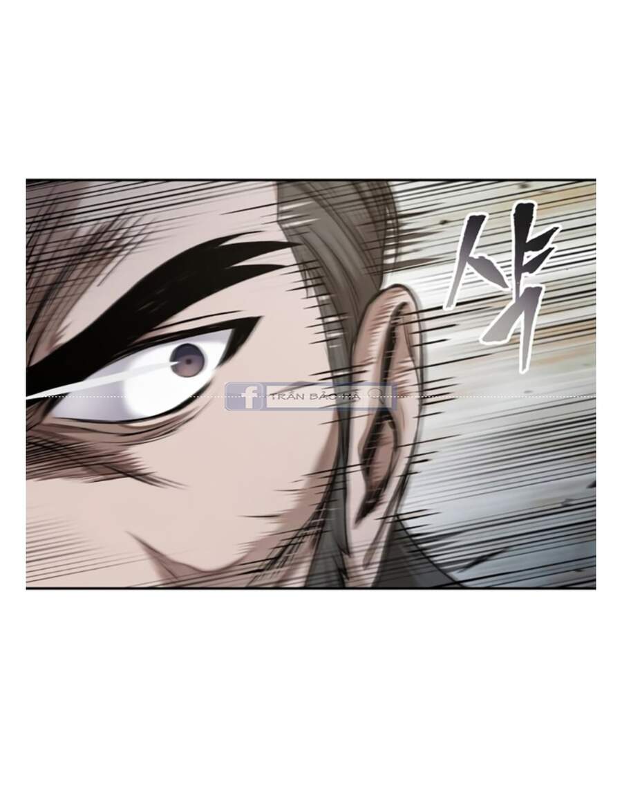 Chapter 65 - Image 4
