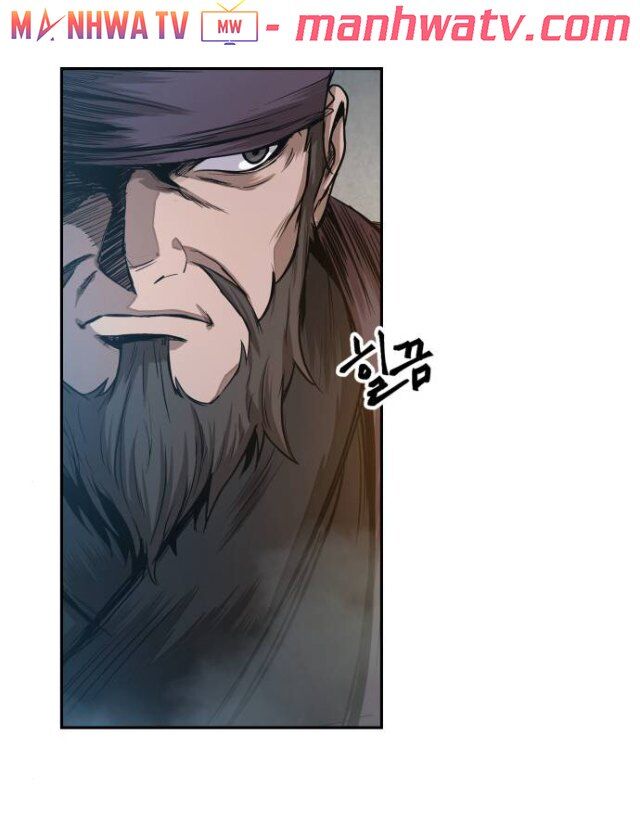 Chapter 27 - Image 53