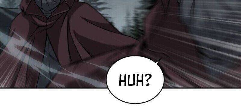 Chapter 1 - Image 31