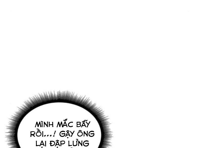 Chapter 87 - Image 6