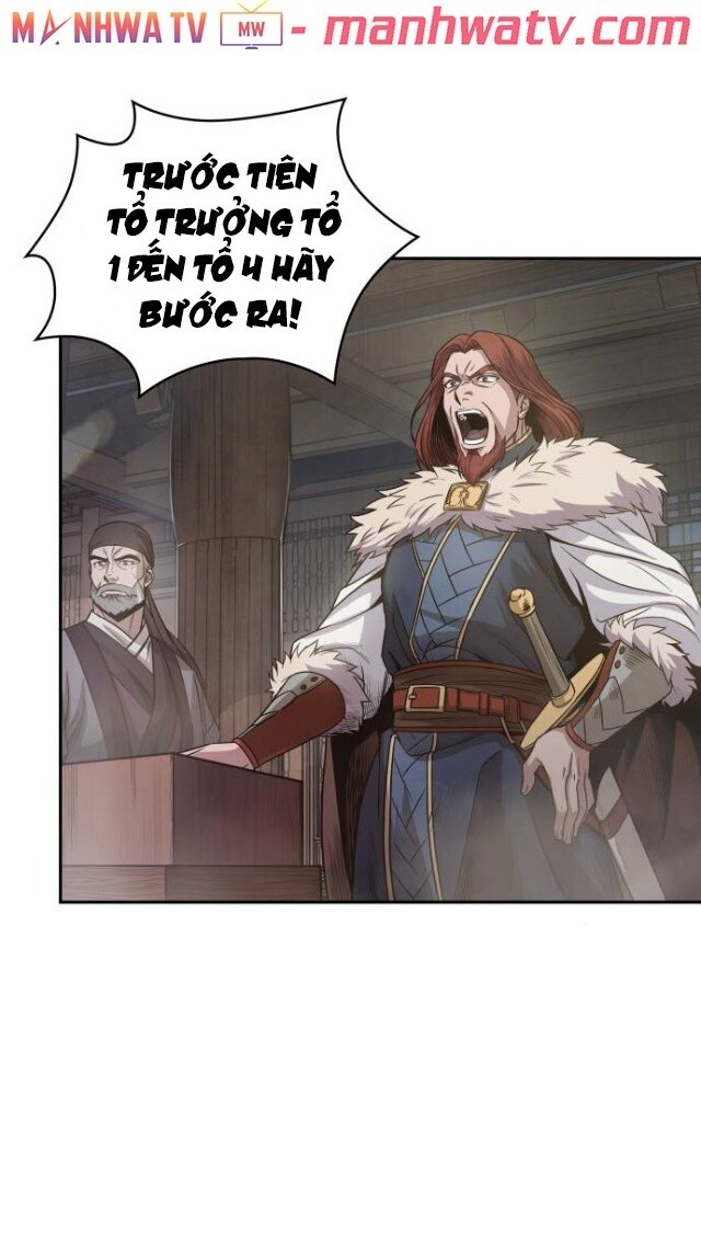 Chapter 22 - Image 41