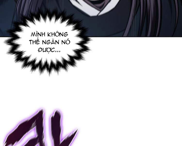 Chapter 75 - Image 43
