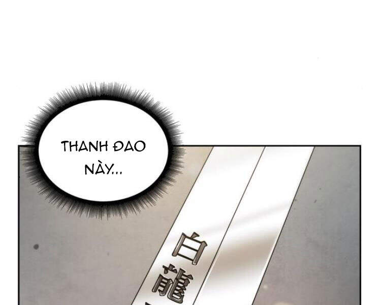 Chapter 79 - Image 207