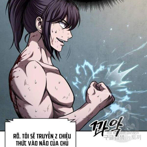 Chapter 69 - Image 84