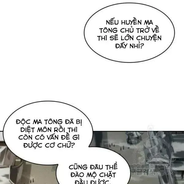 Chapter 95 - Image 160