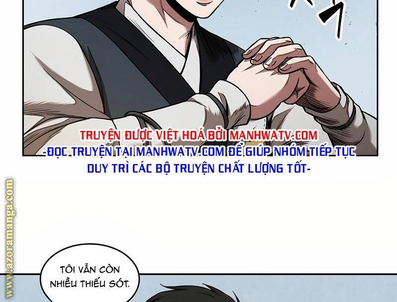 Chapter 62 - Image 49