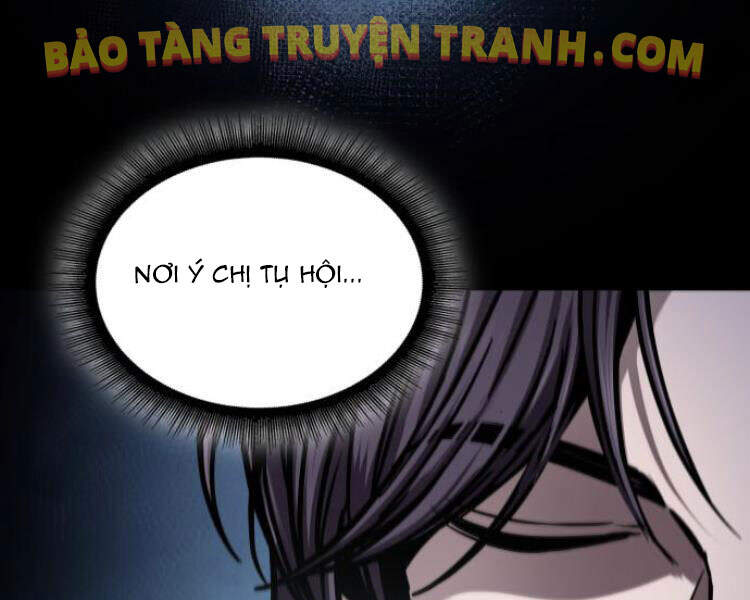 Chapter 78 - Image 38
