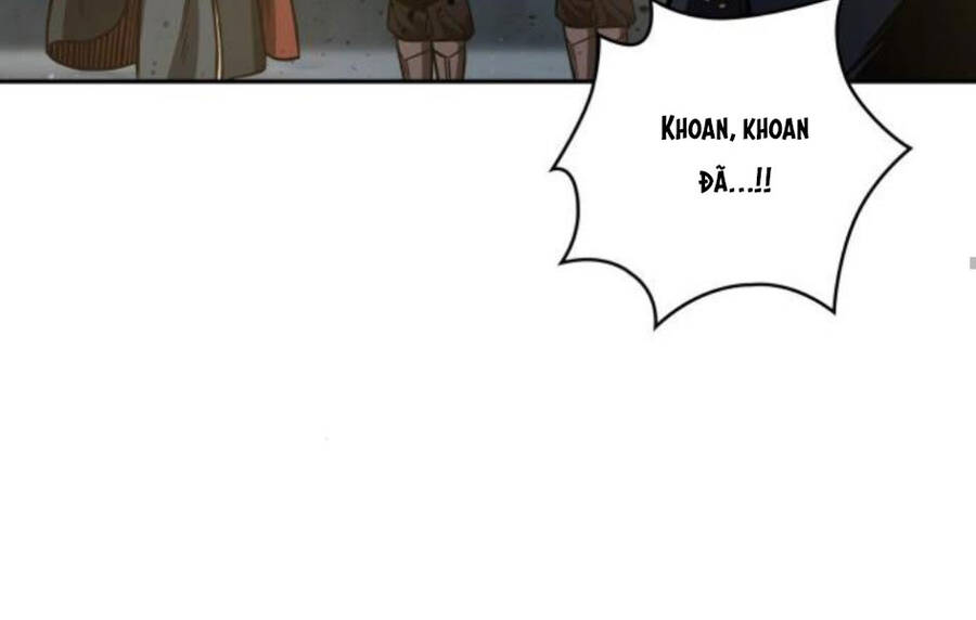 Chapter 86 - Image 149