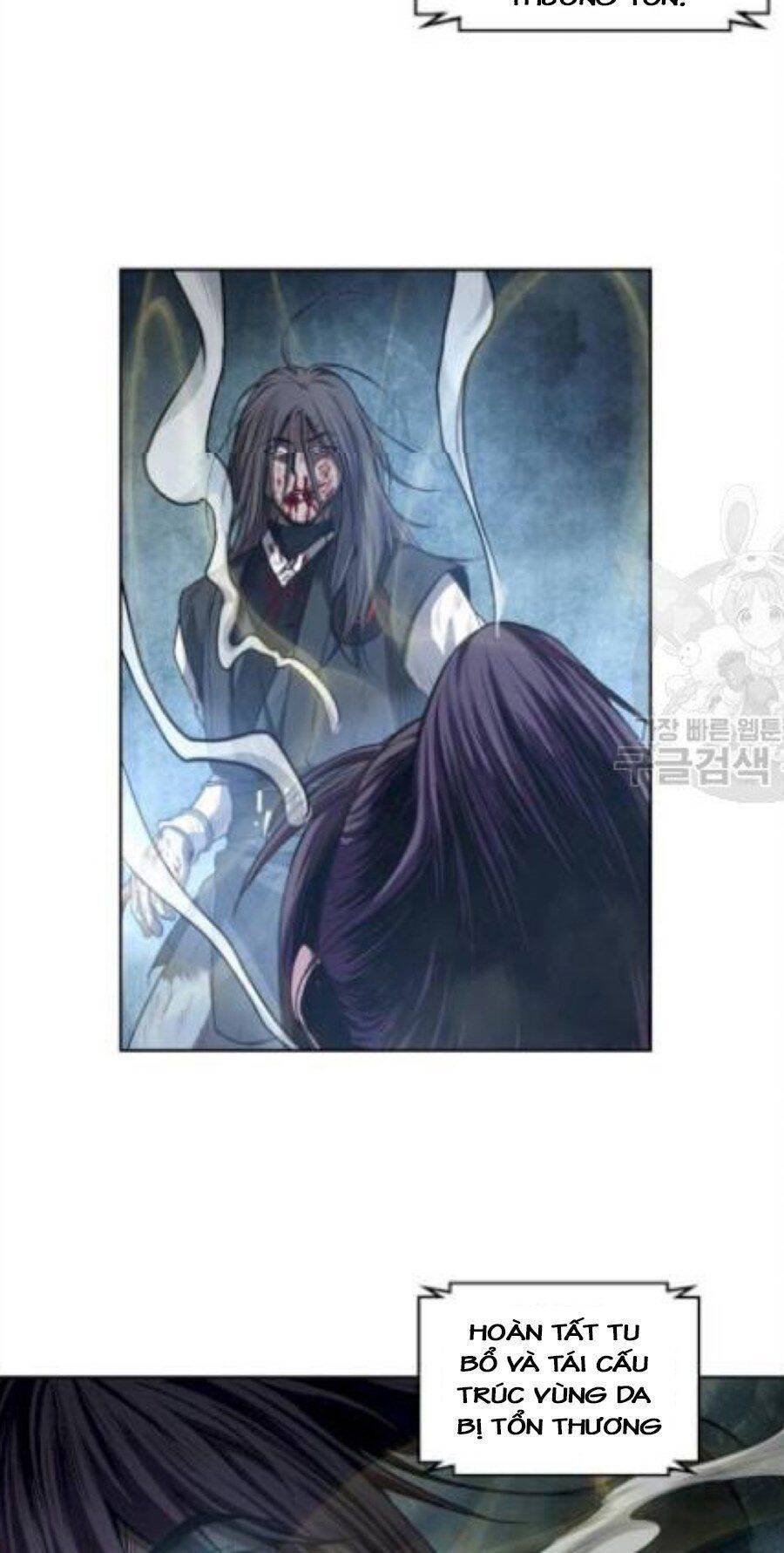 Chapter 41 - Image 37