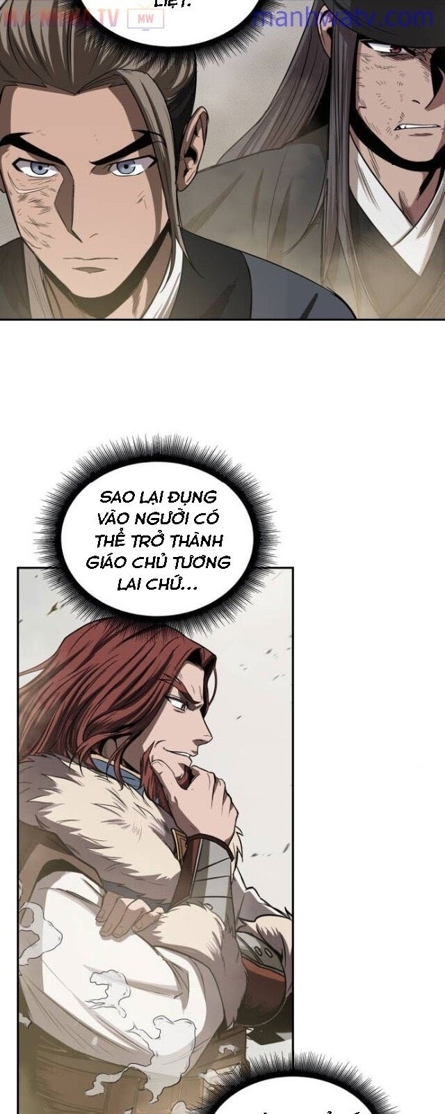 Chapter 13 - Image 30