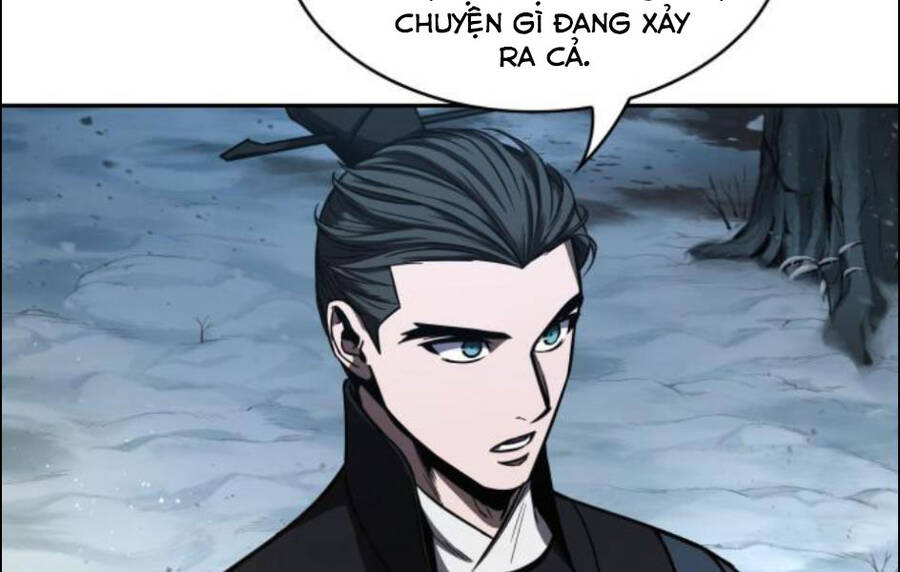 Chapter 86 - Image 33
