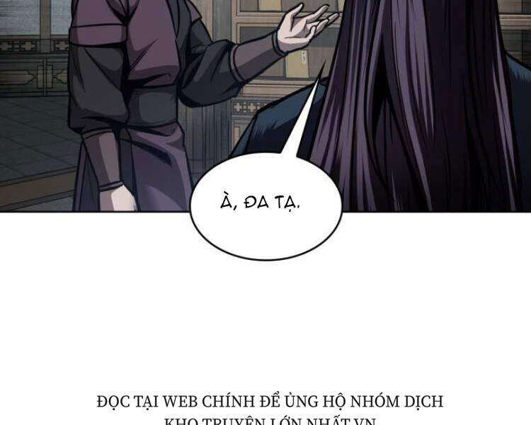 Chapter 78 - Image 135