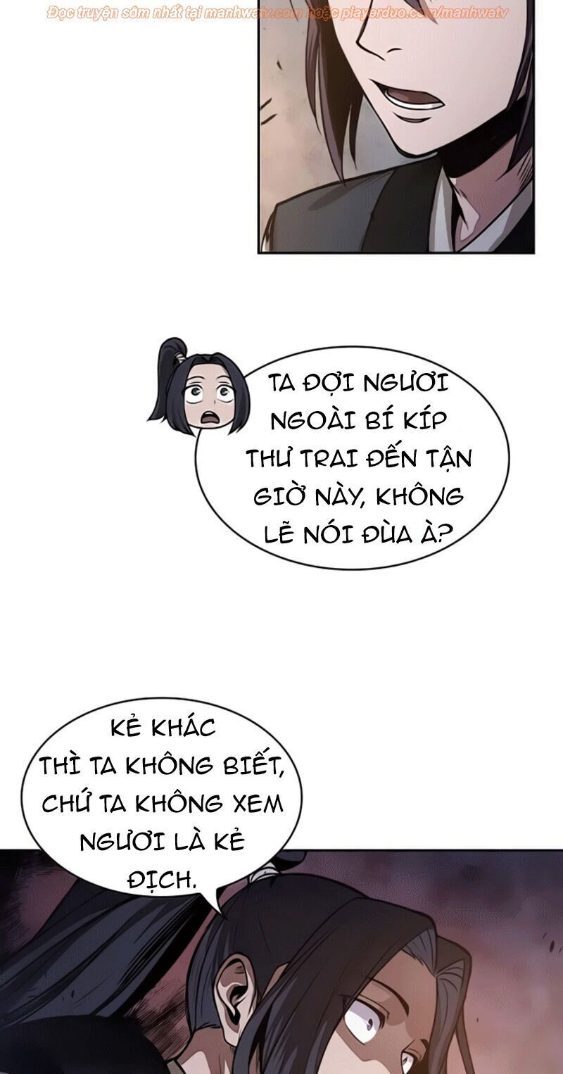 Chapter 30 - Image 5