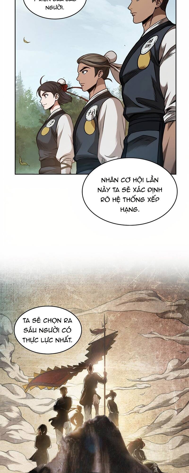 Chapter 62 - Image 62