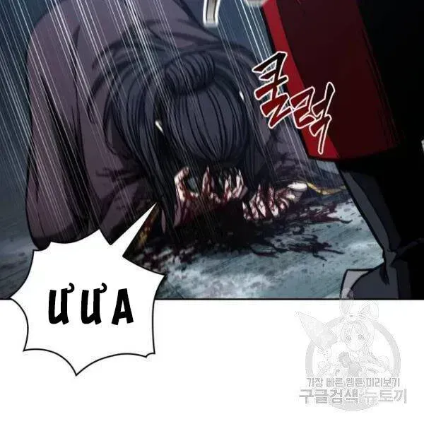Chapter 95 - Image 69