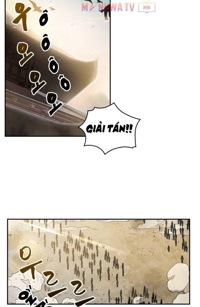 Chapter 11 - Image 60