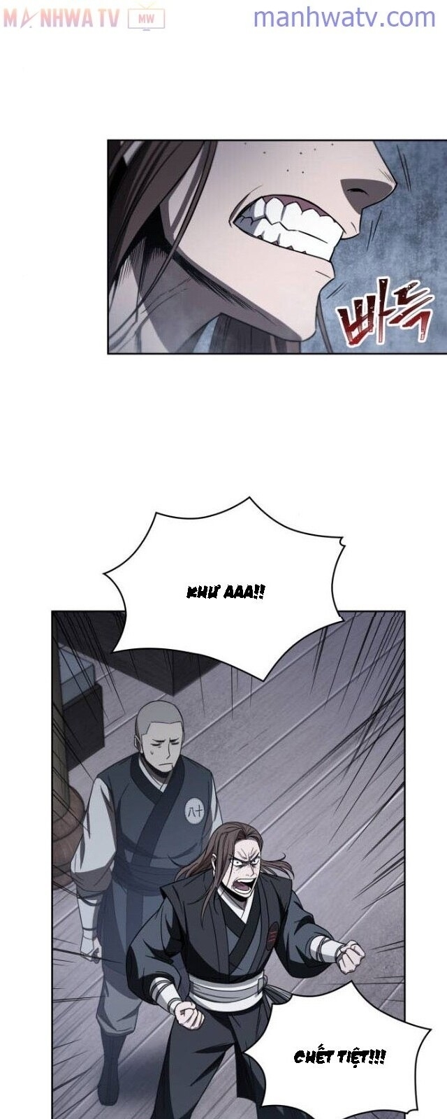Chapter 13 - Image 60