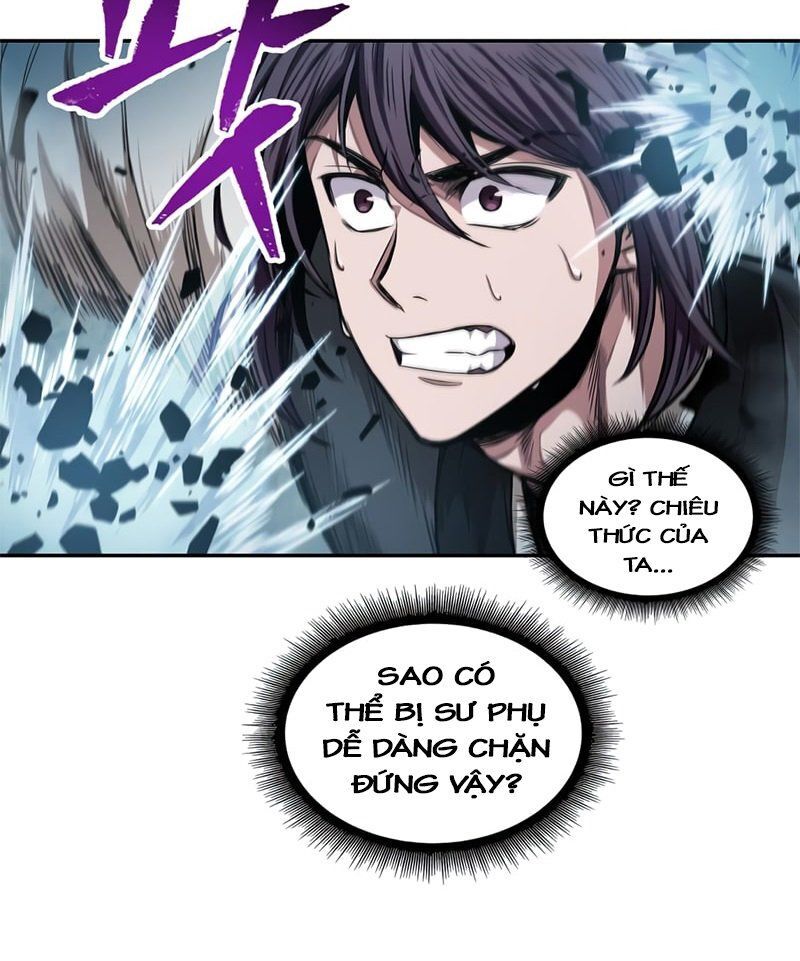 Chapter 34 - Image 59