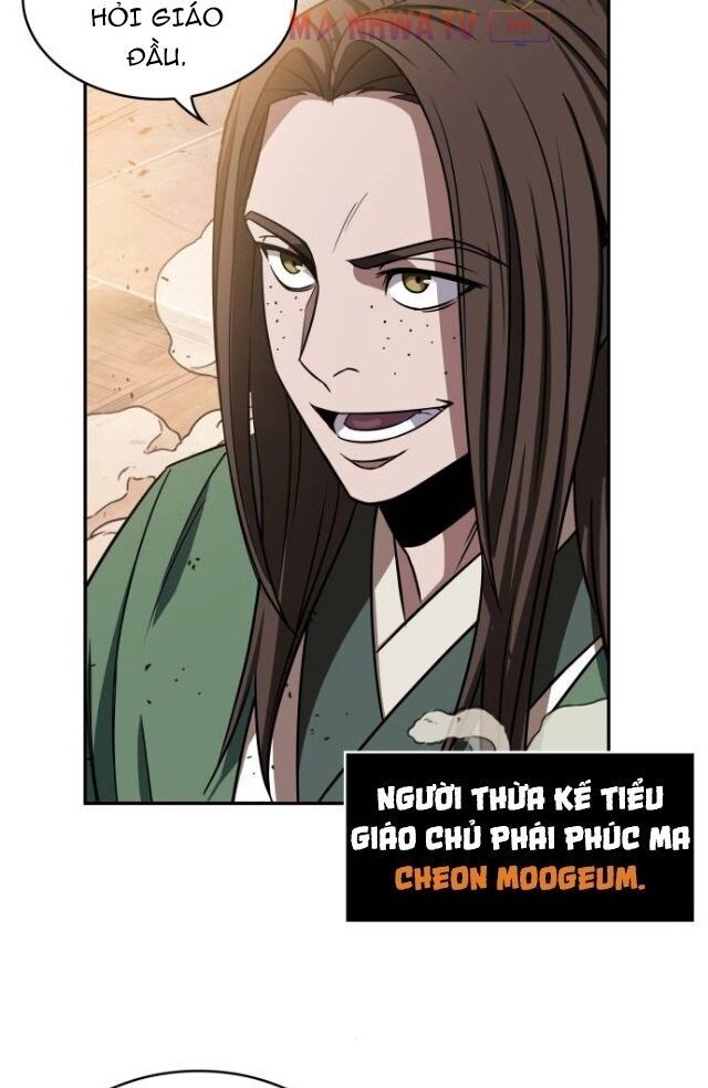 Chapter 11 - Image 63