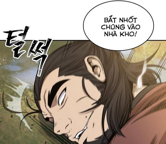 Chapter 92 - Image 34