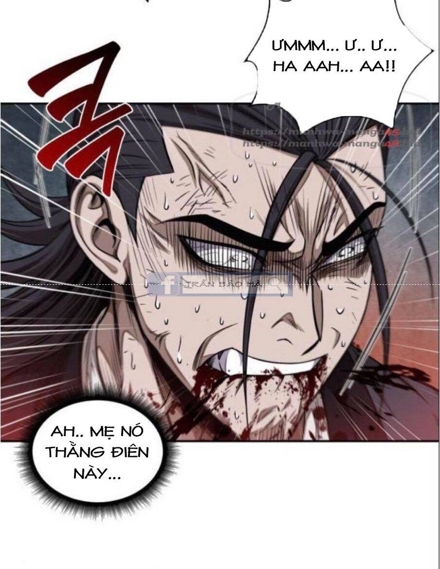 Chapter 54 - Image 55