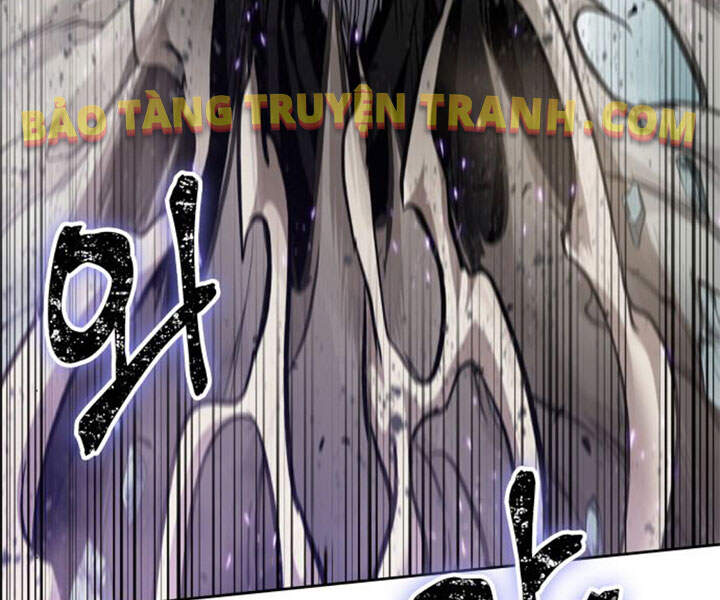Chapter 80 - Image 88