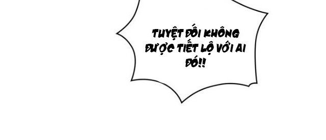 Chapter 14 - Image 85