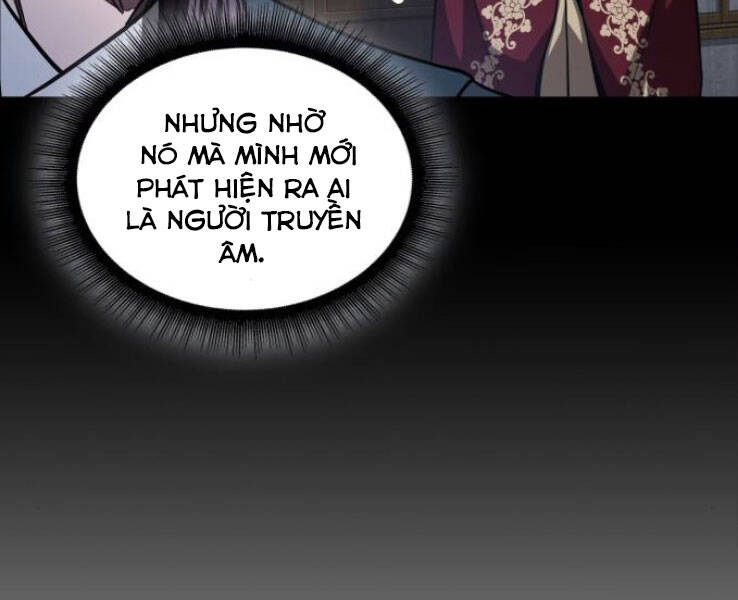 Chapter 89 - Image 68